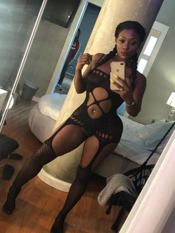 Одетта 💕🌸 фото 2