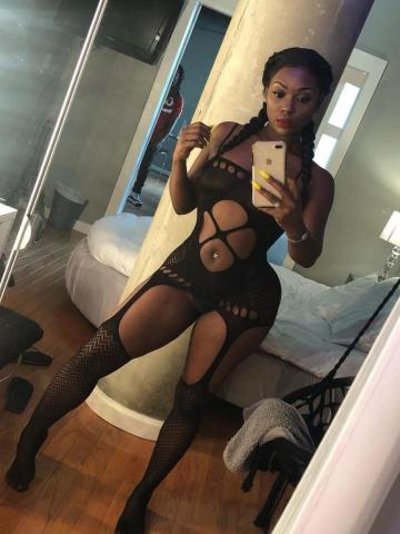 Одетта 💕🌸 фото 5