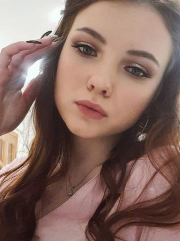 Мария Икона Красоты Шатрово