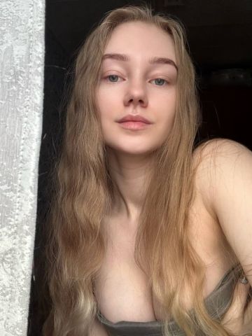 Лиана Прекрасная Брюнетка Шатрово