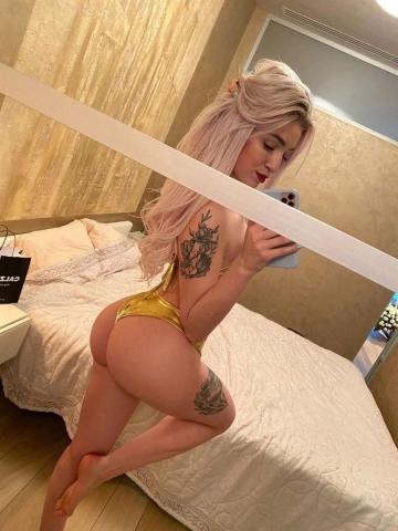 Татьяна Апартаменты Вип фото 3