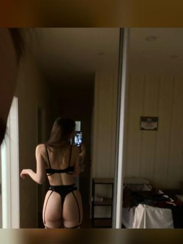 Ирина Любовница Мечты фото 2